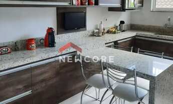 Imagem: Casa em Rua Dona Zília - Centro - Tremembé/SP