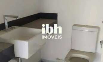 Imagem 14: Andar para aluguel, 3 vagas, Vale do Sereno - Nova Lima/MG