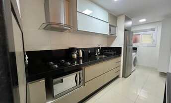 Imagem 7: Apartamento 2 Dorm - Bairro Centro