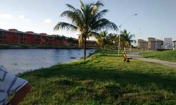 Imagem 3: Terreno Condomínio Villa das Águas