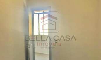 Imagem 5: Cobertura 110 m² 2 Dormitórios (1 Suíte) Santa Cecília Metrô