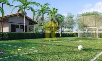 Imagem 5: Apartamento à venda no Parque das Amoras, São José do Rio Preto-SP: 2 quartos, 1 sala, 1 b