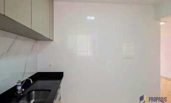 Imagem 6: Apartamento à venda no Funcionários- 4 quartos Excelente oportunidade para adquirir um amp