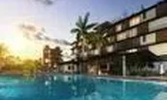 Imagem 2: Vinno By Coppa - Apartamento Padrão á Venda no Vinno By Coppa