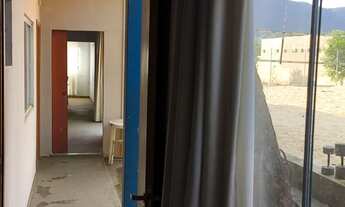 Imagem 4: Chácara Beira Taquarussu Grande, suítes e a 15minutis da Av JK