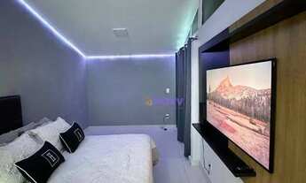 Imagem 2: Casa à venda, 168 m² por R$ 650.000,00 - Itaipuaçu - Maricá/RJ