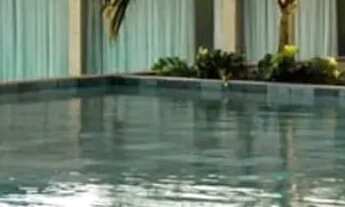 Imagem 3: Tamana Breeze Beach Studios: O seu paraíso em Tamandaré! Consulte condições especiais!