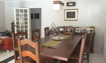 Imagem 5: Casa à venda em Campinas, Bairro das Palmeiras, com 3 quartos, com 172 m², Quinta das Palm