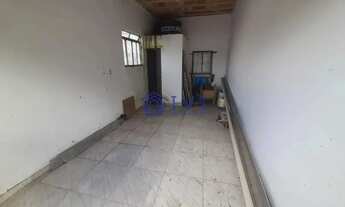 Imagem 2: Loja de 18m² no bairro Nova Pampulha Locação