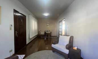 Imagem 4: Sobrado à venda na Região Central com 3 quartos na Região Central de Londrina