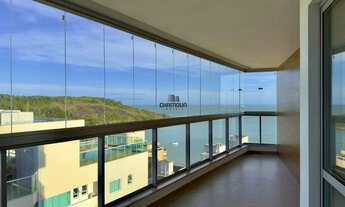 Imagem 2: Apartamento de 03 quartos na Praia do Morro- Guarapari ES