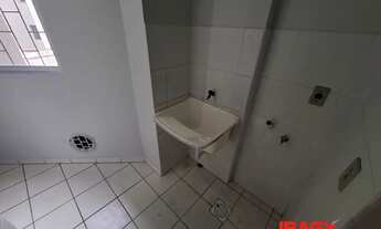 Imagem 7: Excelente Apartamento 2 dormitório(s) em Serraria - São José