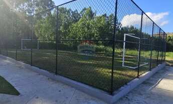 Imagem 7: Casa Moderna no Parque D'Angelo: Oportunidade Única!