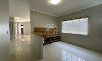 Imagem 5: CASA VILAS BOAS 3 SUITES