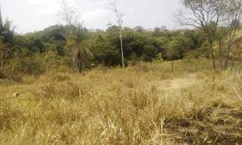 Imagem 2: Sitio 5.000m² perto da Serra do cipó!Para você que buscar descanso e lazer,Jaboticatubas