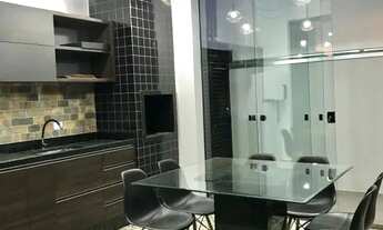 Imagem 5: Casa à Venda Residencial Sunlake, Sorocaba- SP