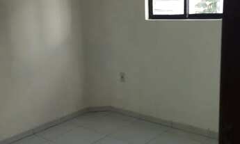 Imagem 6: Oportunidade prédio com poucas apartamentos no NOVO GEISEL