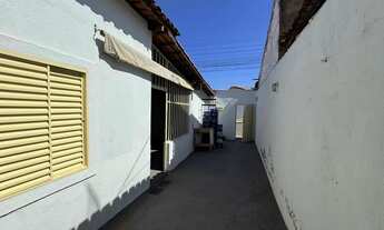 Imagem 7: Casa Comercial Jardim Helvecia Ap.Goiânia