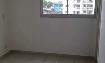 Imagem 5: SMILE FLORES venda com 65 metros quadrados com 2 quartos em Flores - Manaus - AM