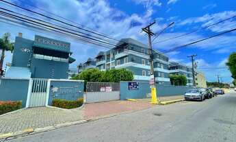 Imagem: ERS - Jardins do Sul 69 m² 2 Quartos