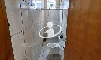 Imagem 5: Venda Casa LARANJEIRAS