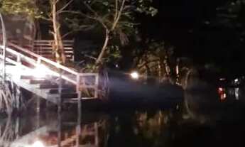 Imagem 3: Casa para Reveillon