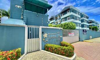 Imagem 2: ERS - Jardins do Sul | 69 m² | 2 Quartos (1 Suíte) | Lazer Completo