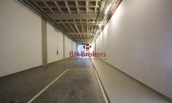 Imagem: LOJA COMERCIAL PARA LOCAÇÃO NO BAIRRO