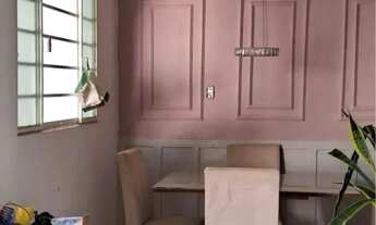 Imagem 5: Casa a venda na samambaia norte(parcelada