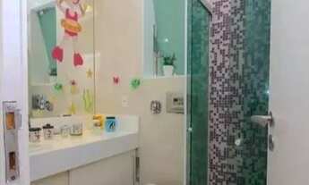 Imagem 6: Venda Imperdível: 2 Casas de Luxo a Poucos Passos da Lagoa Rodrigo de Freitas!