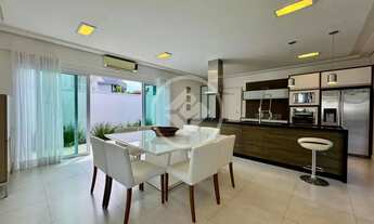 Imagem 2: Módulo 24 - 5 suítes codigo: 98521