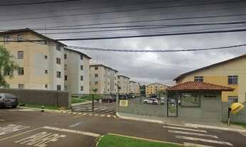 Imagem: Apartamento com 2 quartos para alugar por