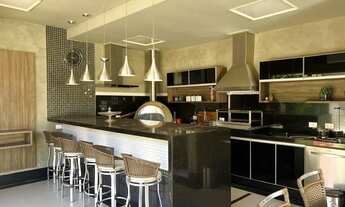 Imagem: Casa para Venda em Presidente Prudente