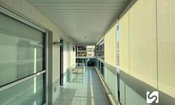 Imagem 7: Apartamento com 3 dormitórios, 100 m² - venda por R$ 2.480.000,00 ou aluguel por R$ 12.000