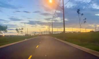 Imagem 6: Vendo terreno no vivalegro em Votorantim 80.000