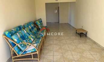 Imagem 4: Apartamento em Rua Carijós - Tupi - Praia Grande/SP