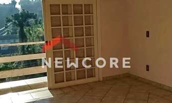 Imagem 2: Casa de condomínio em Rua das Mangueiras - Chácara Malota - Jundiaí/SP