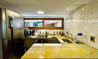 Imagem 8: Casa Residencial à venda, Fazenda Inglesa, Petrópolis - CA0096