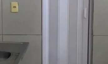 Imagem 7: Casa - aluguel Casa com 2 dormitórios