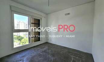 Imagem 10: Luxo, requinte, sofisticação e exlcusividade