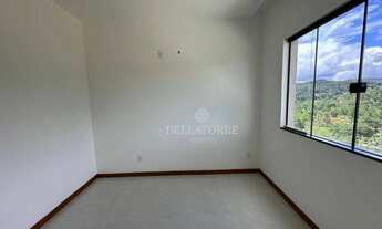 Imagem 6: Casa com 3 dormitórios à venda, 131 m² por R$ 850.000,00 - Golfe - Teresópolis/RJ