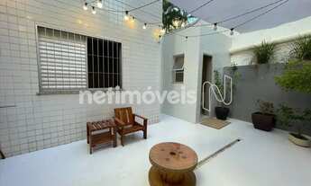 Imagem 5: Venda Apartamento 4 quartos Buritis Belo Horizonte