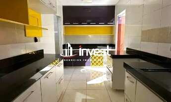 Imagem 5: Linda Casa no Portal Beija Flor Suíte com Closet e Área Gourmet!