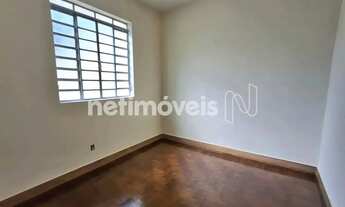 Imagem 6: Locação Apartamento 2 quartos Nova Suíssa Belo Horizonte