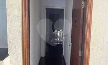 Imagem 4: Prédio para alugar, 348 m² por R$ 4.502,00 - Vila Aeroporto Bauru - Bauru/SP