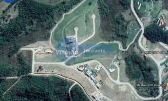 Imagem: Terreno no Vila da Mata em Mailasqui !