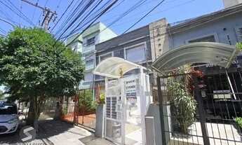 Imagem: Apartamento para Venda - 90m², 3 dormitórios