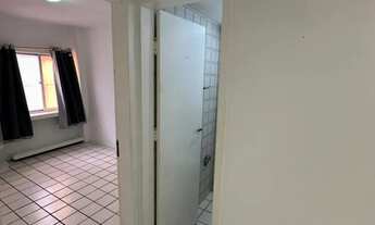 Imagem 3: Locação no Renascença/ Ed. Raphael