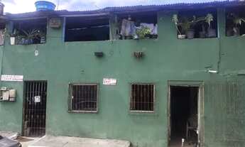 Imagem 2: 3 casas em 1 Casa com 3 dormitórios