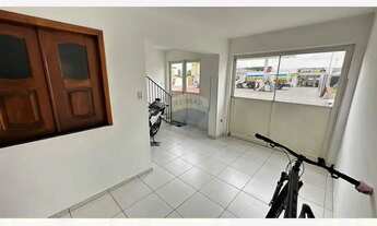 Imagem 7: Apartamento residencial para Venda